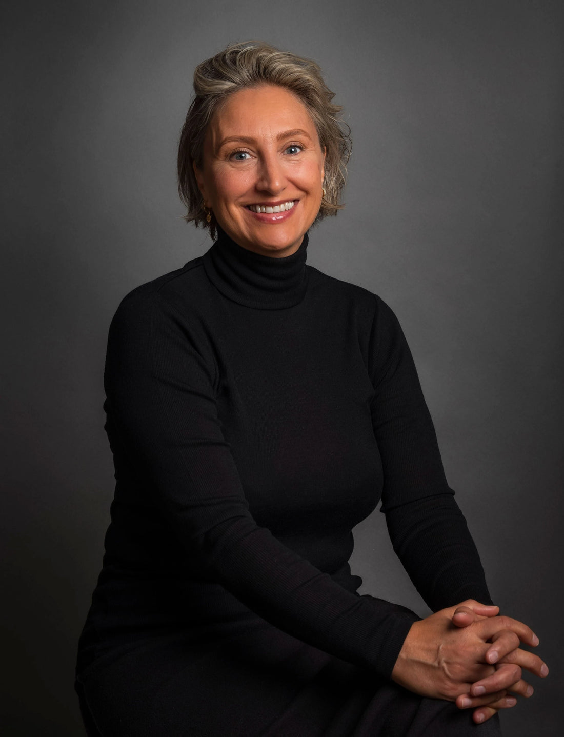 Gunn Elisabeth Håbjørg