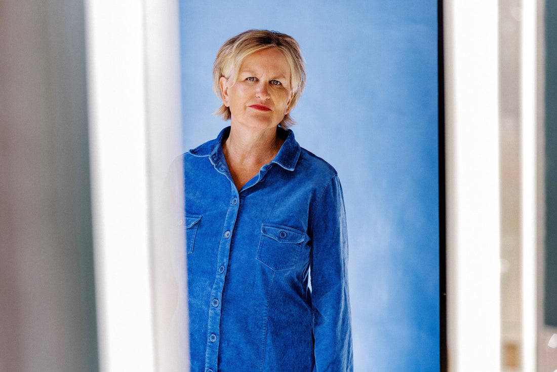 Ida Jessen