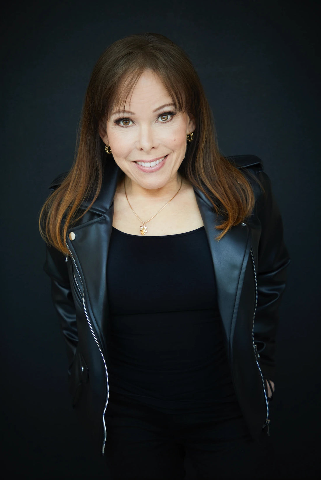 Ninni Schulman