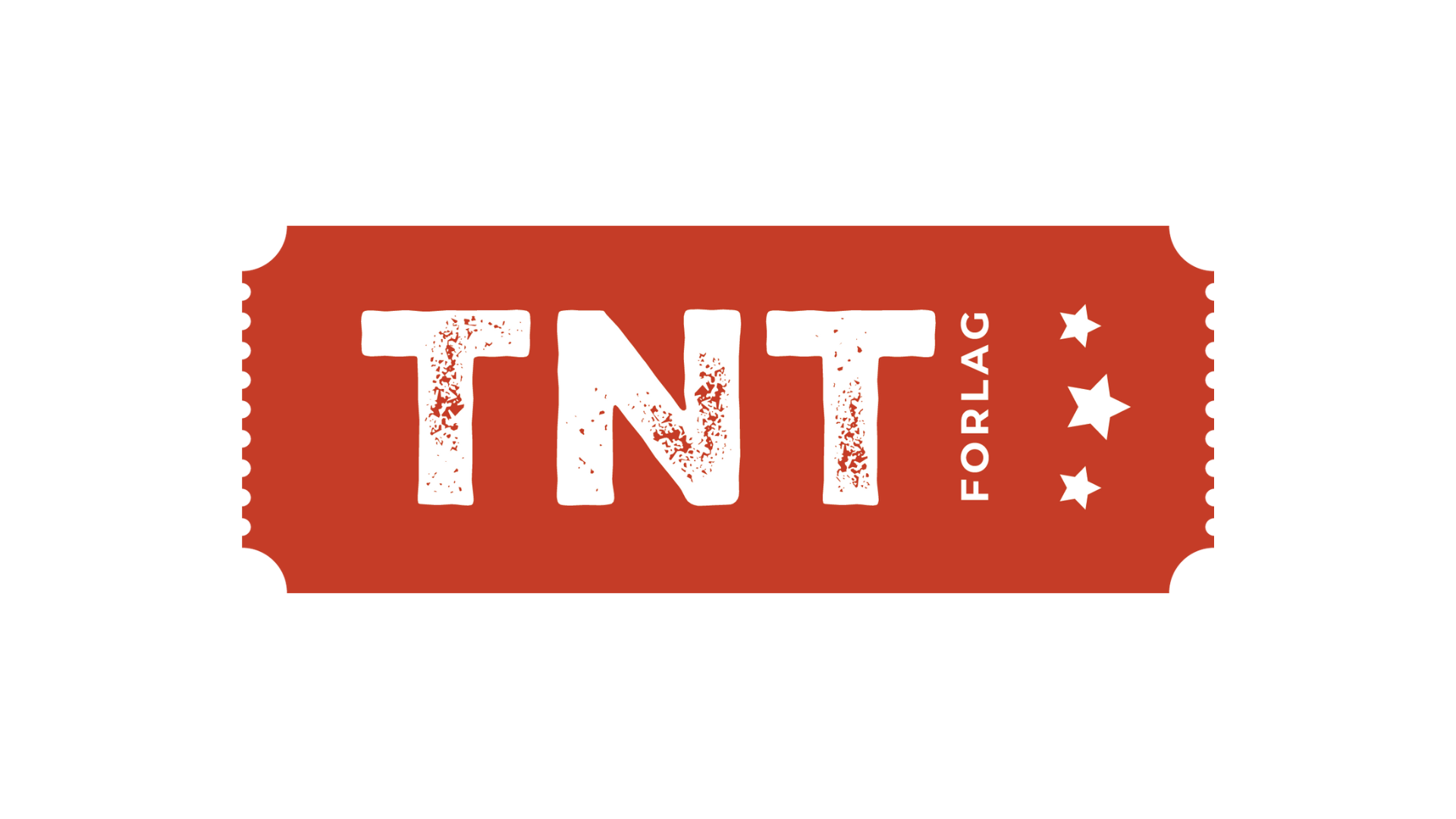 TNT