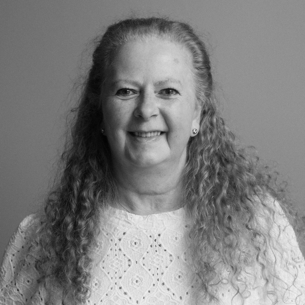 Anne Marte Hagen
