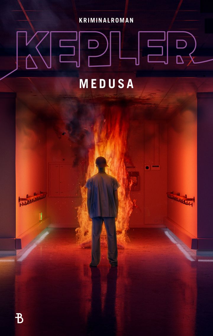 Medusa