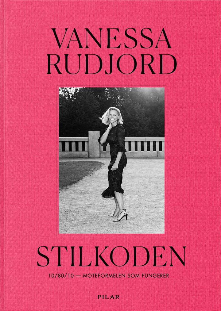 Stilkoden: 10/80/10 - moteformelen som fungerer