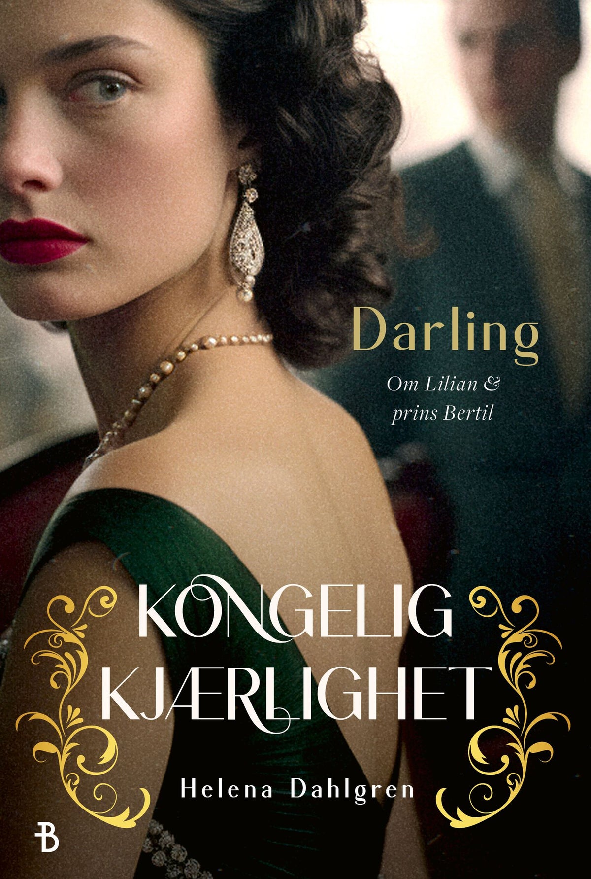 Darling – Helena Dahlgren