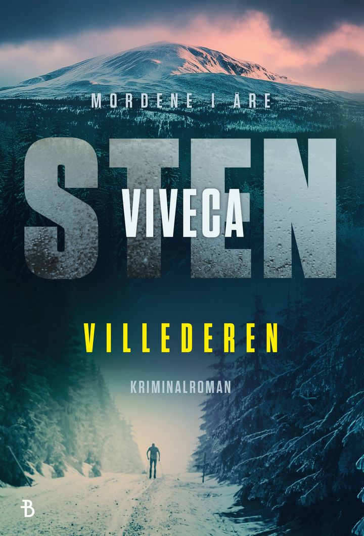 Villederen