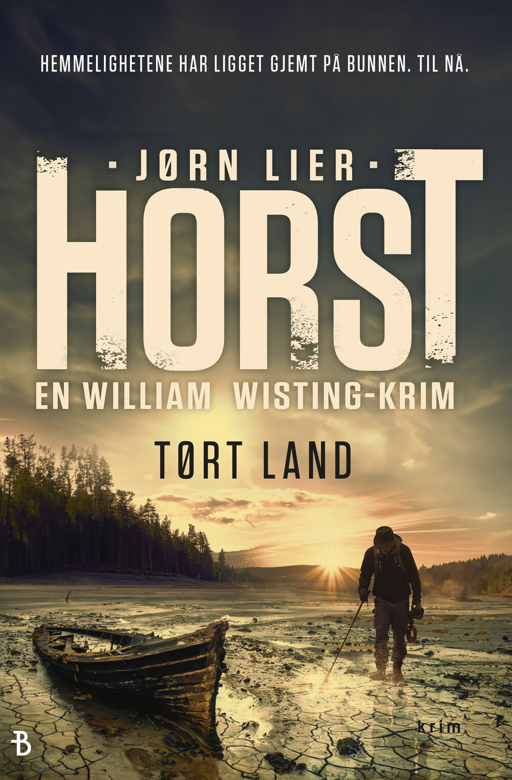 TORT LAND