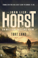 TORT LAND