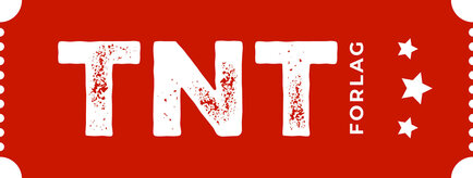 TNT Logo NO kopi