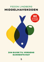 Middelhavskoden