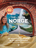 Tur Retur Norge lowres