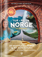 Tur Retur Norge lowres